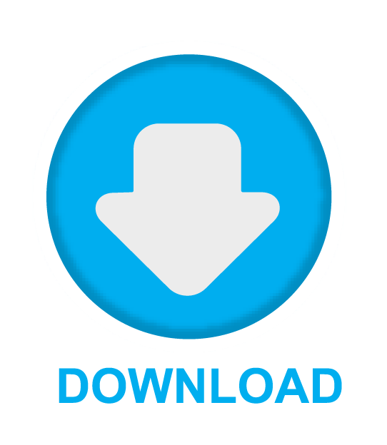 download_logo.png
