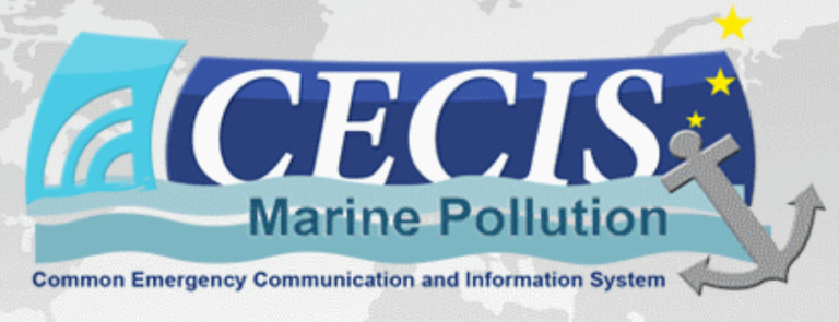 CECIS logo.PNG