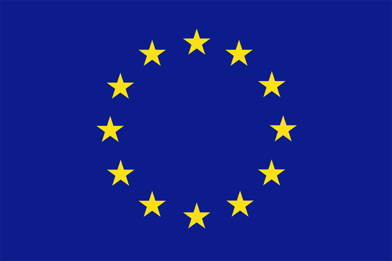 european-union-logo.png