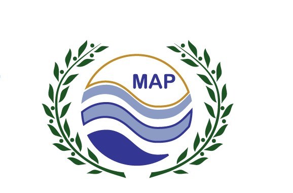 MAP_EN.jpg
