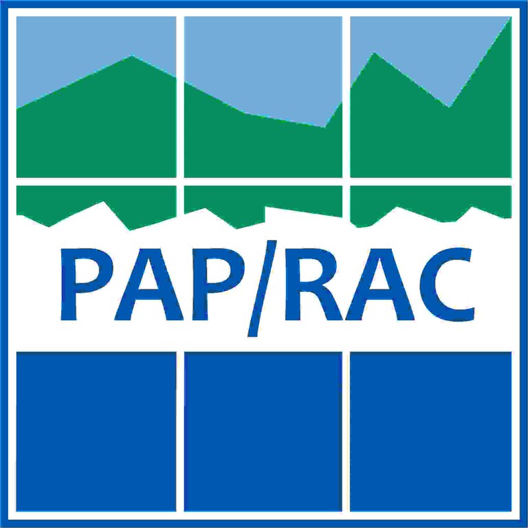 PAP-RAC.jpg