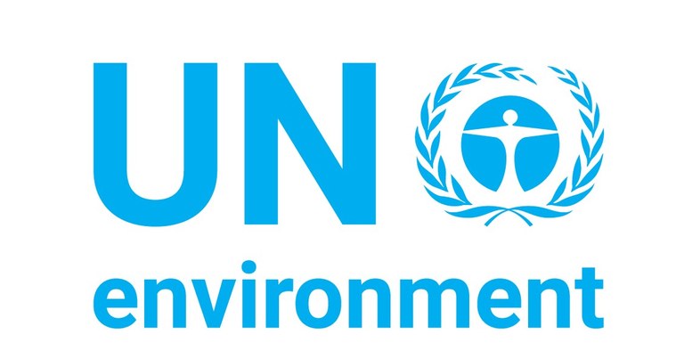 UNEnvironment_Logo_EN.jpg