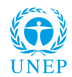 UNEP_EN.png