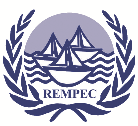 REMPEC logo -.png