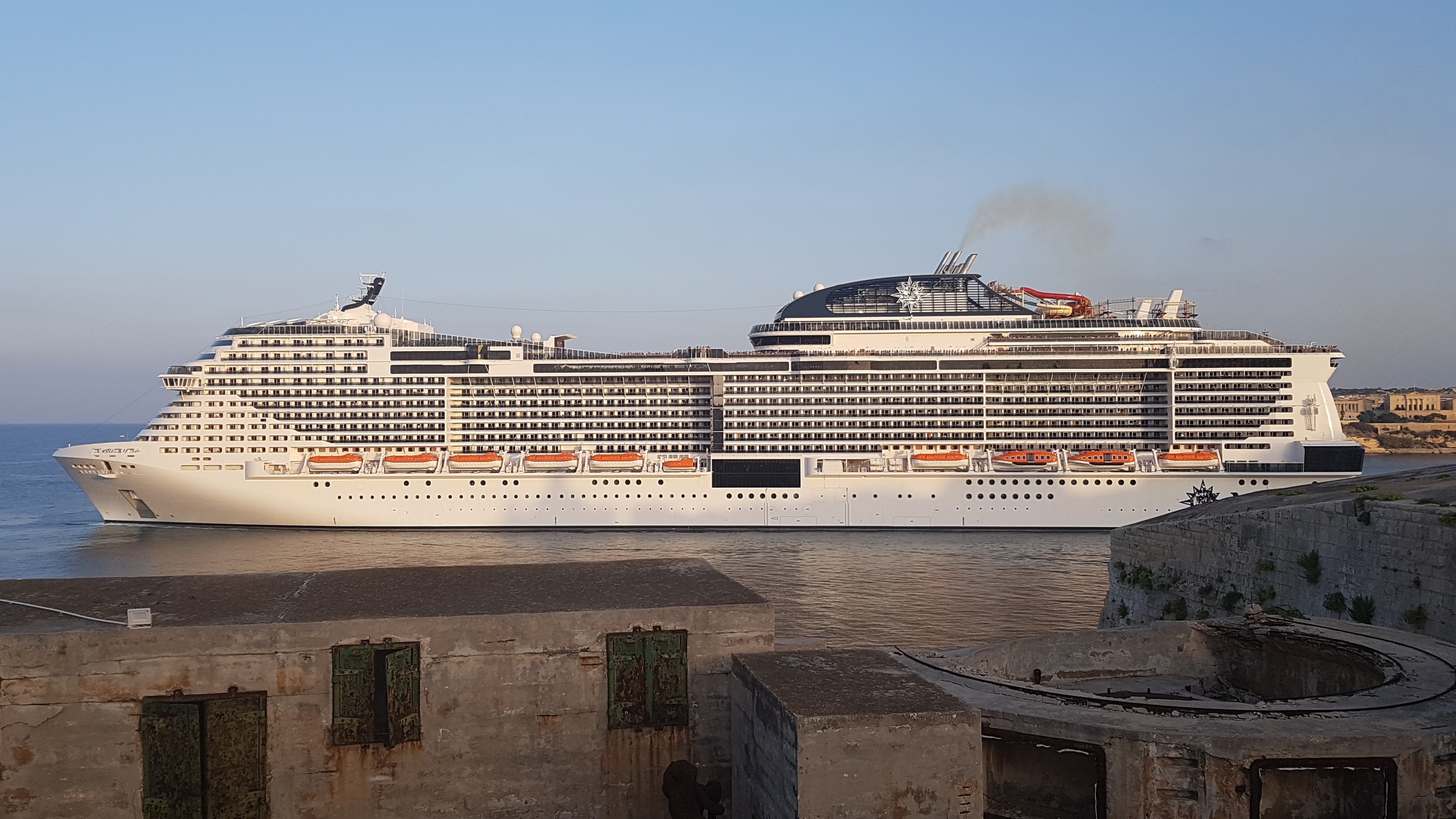 SOx Emission in the Mediterranean, Malta_ 1.jpg