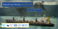 Regional Expert Meeting Med NOx ECA