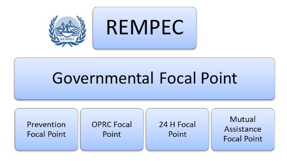 image_2023-06-16_115259342.png image_2023-06-16_115259342.png