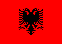 Albania