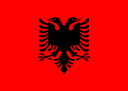 Albania