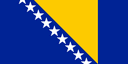 Bosnia Herzegovina