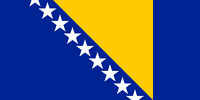 Bosnia Herzegovina