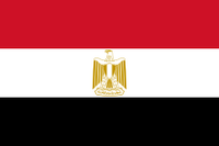 Egypt