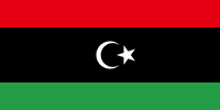 Libya