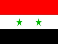 Syria