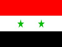 Syria