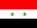 Syria