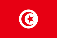 Tunisia