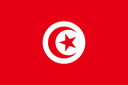 Tunisia