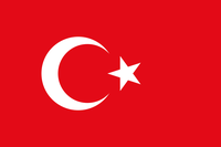 Türkiye