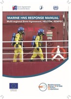 HNS Manual