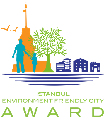 An Award Only for Mediterranean Environment Friendly Cities