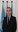 Arrival of Mr Guillaume Poirier at REMPEC