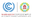 COP22 - 22nd Session of the Conference of Parties to the United Nations Framework Convention on Climate Change