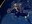 Effective Application of the Med SOx Emission Control Area under MARPOL Annex VI