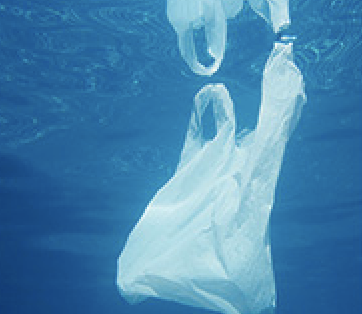 Global project launched to tackle plastic litter from ships and ...