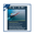 Guidance Document on The Consistent Implementation of the 0.10% Sulphur Limit under MARPOL Annex VI in the Mediterranean Sea Emission Control Area for Sulphur Oxides and Particulate Matter (MED SOx ECA)