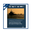 Guidelines for the Development of Joint Spill Response Exercises within the Framework of the Sub-regional Contingency Plans