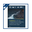 Guidelines for the use of dispersants for combating oil pollution at sea in the Mediterranean region