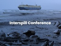 Interspill Academy – An interactive session on HNS tools and guidelines