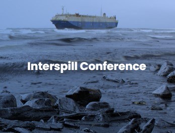 Interspill Academy – An interactive session on HNS tools and guidelines