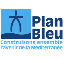 Plan Bleu launches a Call for Proposals for the “Additional economic impact evaluation for the possible designation of the Mediterranean as a SOx Emission Control Area”