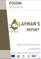 POSOW Project - Layman Report