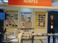 POSOW Project promoted during COP18-Istanbul