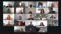 Regional Webinar on Effective Enforcement of MARPOL Annex VI with specific reference to MED SOx ECA requirements