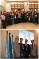 REMPEC holds regional workshop on MARPOL Implementation