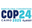 REMPEC welcomes landmark decisions at UNEP/MAP COP24 Cairo