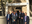 Second Meeting of the Competent National Authorities for the Preparation of the Sub-regional Marine Pollution Contingency Plan Between Cyprus, Greece and Israel