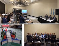Sub-Regional Meeting convened to focus on the marine litter in the Adriatic Sea