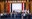Technical Assistance to Strengthen Marine Litter Prevention Efforts in the Mediterranean Region