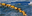 Webinar: Review of Draft Guidelines for Joint Spill Response Exercises