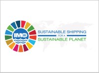 World Maritime Day 2020 – sustainable shipping for a sustainable planet