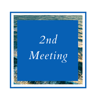 2nd Prep Mtg of NOA - Greece, Oct 2021