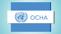UNEP / OCHA Joint Unit