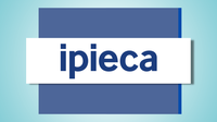 IPIECA