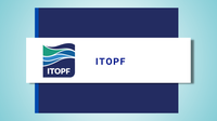 ITOPF