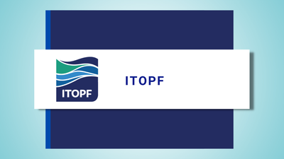 ITOPF